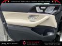 Thumbnail image of 2020 Mercedes-Benz GLE at Victory Cars Central