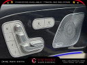 Thumbnail image of 2020 Mercedes-Benz GLE at Victory Cars Central