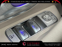 Thumbnail image of 2020 Mercedes-Benz GLE at Victory Cars Central