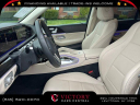 Thumbnail image of 2020 Mercedes-Benz GLE at Victory Cars Central