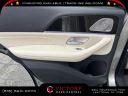 Thumbnail image of 2020 Mercedes-Benz GLE at Victory Cars Central