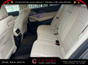 Thumbnail image of 2020 Mercedes-Benz GLE at Victory Cars Central