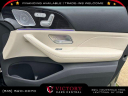 Thumbnail image of 2020 Mercedes-Benz GLE at Victory Cars Central