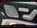Thumbnail image of 2020 Mercedes-Benz GLE at Victory Cars Central