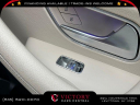 Thumbnail image of 2020 Mercedes-Benz GLE at Victory Cars Central