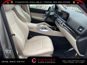 2020 Mercedes-Benz GLE GLE 350 4MATIC at Victory Cars Central