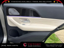 Thumbnail image of 2020 Mercedes-Benz GLE at Victory Cars Central