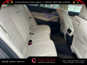 Thumbnail image of 2020 Mercedes-Benz GLE at Victory Cars Central