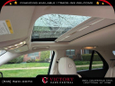 Thumbnail image of 2020 Mercedes-Benz GLE at Victory Cars Central