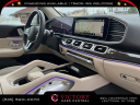 Thumbnail image of 2020 Mercedes-Benz GLE at Victory Cars Central
