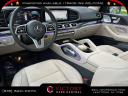 Thumbnail image of 2020 Mercedes-Benz GLE at Victory Cars Central