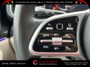 Thumbnail image of 2020 Mercedes-Benz GLE at Victory Cars Central