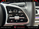 Thumbnail image of 2020 Mercedes-Benz GLE at Victory Cars Central