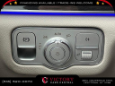 Thumbnail image of 2020 Mercedes-Benz GLE at Victory Cars Central