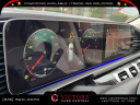Thumbnail image of 2020 Mercedes-Benz GLE at Victory Cars Central