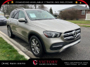 Thumbnail image of 2020 Mercedes-Benz GLE at Victory Cars Central