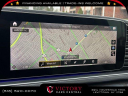 Thumbnail image of 2020 Mercedes-Benz GLE at Victory Cars Central