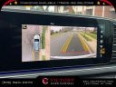 Thumbnail image of 2020 Mercedes-Benz GLE at Victory Cars Central