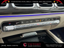 Thumbnail image of 2020 Mercedes-Benz GLE at Victory Cars Central