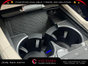 Thumbnail image of 2020 Mercedes-Benz GLE at Victory Cars Central