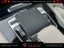Thumbnail image of 2020 Mercedes-Benz GLE at Victory Cars Central