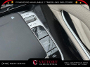 Thumbnail image of 2020 Mercedes-Benz GLE at Victory Cars Central