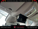 Thumbnail image of 2020 Mercedes-Benz GLE at Victory Cars Central