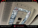 Thumbnail image of 2020 Mercedes-Benz GLE at Victory Cars Central
