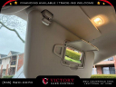 Thumbnail image of 2020 Mercedes-Benz GLE at Victory Cars Central