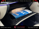 Thumbnail image of 2020 Mercedes-Benz GLE at Victory Cars Central
