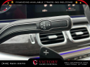 Thumbnail image of 2020 Mercedes-Benz GLE at Victory Cars Central