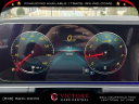 Thumbnail image of 2020 Mercedes-Benz GLE at Victory Cars Central
