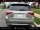 Thumbnail image of 2020 Mercedes-Benz GLE at Victory Cars Central