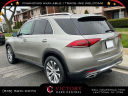 Thumbnail image of 2020 Mercedes-Benz GLE at Victory Cars Central