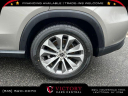 Thumbnail image of 2020 Mercedes-Benz GLE at Victory Cars Central