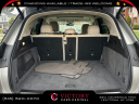 Thumbnail image of 2020 Mercedes-Benz GLE at Victory Cars Central