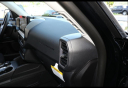 Thumbnail image of 2025 Ford Bronco Sport at Bob Allen Ford