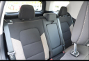 Thumbnail image of 2025 Ford Bronco Sport at Bob Allen Ford