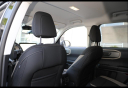 Thumbnail image of 2025 Ford Bronco Sport at Bob Allen Ford