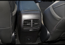 Thumbnail image of 2025 Ford Bronco Sport at Bob Allen Ford