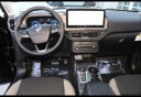 Thumbnail image of 2025 Ford Bronco Sport at Bob Allen Ford