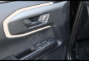Thumbnail image of 2025 Ford Bronco Sport at Bob Allen Ford