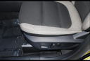 Thumbnail image of 2025 Ford Bronco Sport at Bob Allen Ford