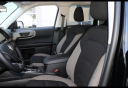 Thumbnail image of 2025 Ford Bronco Sport at Bob Allen Ford