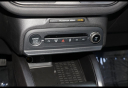 Thumbnail image of 2025 Ford Bronco Sport at Bob Allen Ford