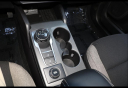 Thumbnail image of 2025 Ford Bronco Sport at Bob Allen Ford
