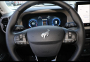 Thumbnail image of 2025 Ford Bronco Sport at Bob Allen Ford