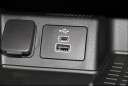 Thumbnail image of 2025 Ford Bronco Sport at Bob Allen Ford