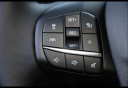 Thumbnail image of 2025 Ford Bronco Sport at Bob Allen Ford