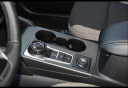 Thumbnail image of 2025 Ford Bronco Sport at Bob Allen Ford